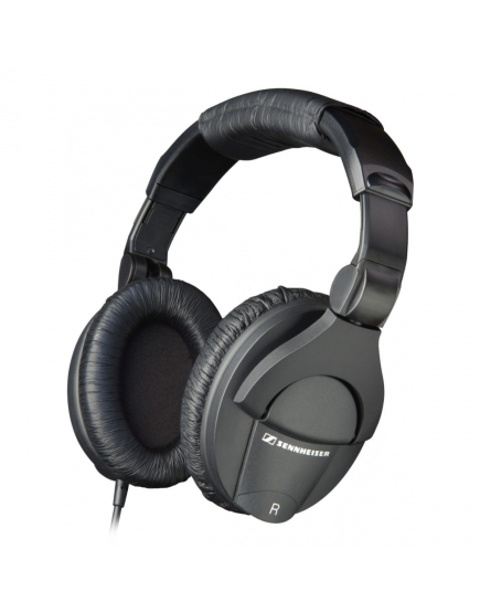 Sennheiser HD-280 Pro